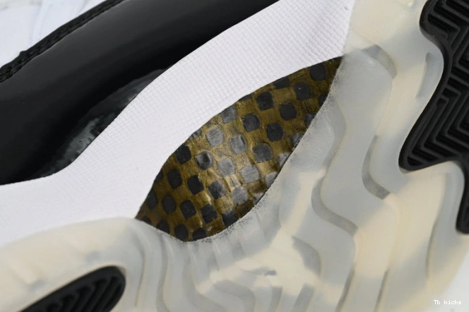 Reps TBK 11 Jordan CT8012-170 Air DMP 0823